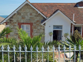 2 Bed in Ventnor 75920